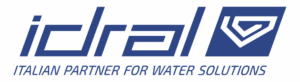 IDRAL Logo