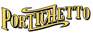 Portichetto